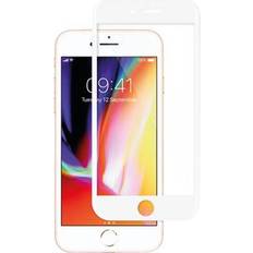 Richmond & Finch Nanoglass Easy App Screen Protector (iPhone 7/8 Plus)