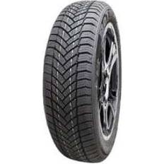 Setula W Race S130 205/60 R16 96H XL