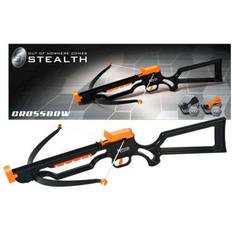 Armborst Stealth Crossbow