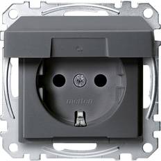 Merten MEG2310-0414 1-way
