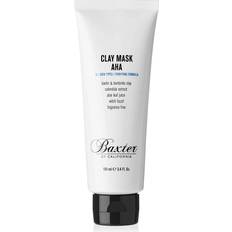 Baxter Of California Clay Mask AHA 100ml