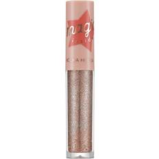 Holika Holika Eye Metal Glitter #01 Stella Dust