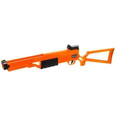 Sureshot Rifle
