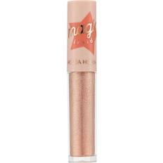 Holika Holika Eye Metal Glitter #08 Honey Sparkling