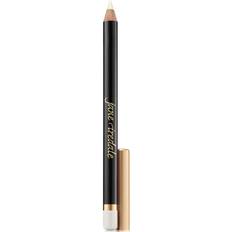 Jane Iredale Eye Pencils Jane Iredale Eye Pencil White