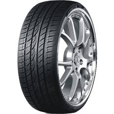 Maxtrek Fortis T5 305/45 R22 118V