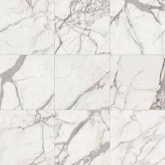Elements Lux 11A2