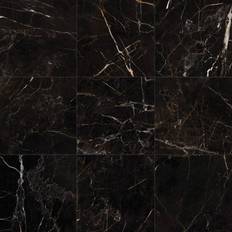 Elements Lux 15A2