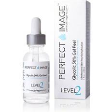 Level 2 Glycolic 50% Gel Peel