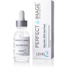 Perfect Image Facial Skincare Perfect Image Level 2 Glycolic 50% Gel Peel 1fl oz