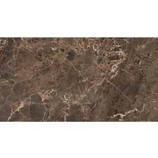 Klinker 30 x 60 marmor Keope Ceramiche Elements Lux A244 60x30cm