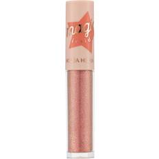 Holika Holika Eye Metal Glitter #09 Peach Crush