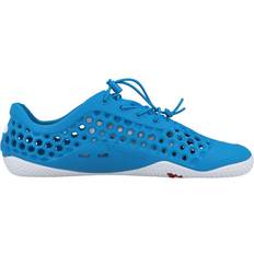 Vivobarefoot Ultra III Bloom W - Electric Blue