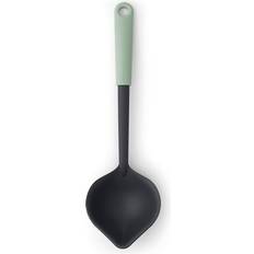 Brabantia Tasty+ Louche à Soupe 32.8cm