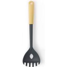 Non-Stick Pasta Ladles Brabantia Tasty+ Pasta Ladle 30cm