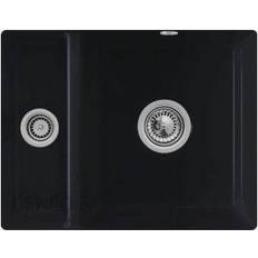 Villeroy & Boch Subway 60 XU (675801S5)