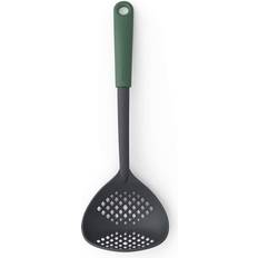 Brabantia Tasty+ Skimmer Køkkenudstyr