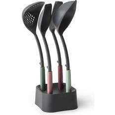 Brabantia Tasty+ Utensilios de cocina 4pcs