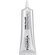 Filorga Time-Filler Absolute Wrinkle Correction Cream 30ml