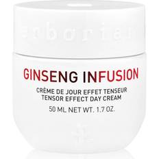 Erborian Ginseng Infusion 50ml