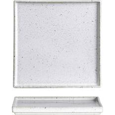 Porcelain Serving Trays Steelite Wabi Sabi Serving Tray 12pcs