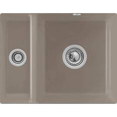 Villeroy & Boch Subway 60 XU 675801TR