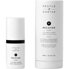 Pestle & Mortar Facial Skincare Pestle & Mortar Recover Eye Cream 0.5fl oz