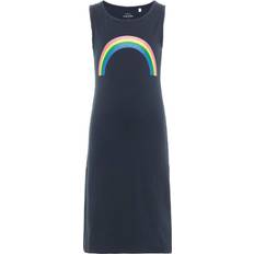 Name It Vestido Nkfvippa Girl's