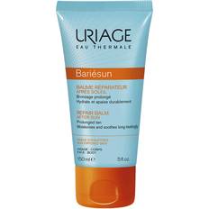 Bariésun After Sun Repair Balm
