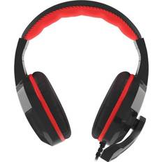 Argon 110