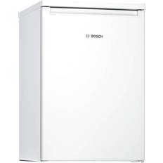 Bosch Bosch KTR15NW3AG White White