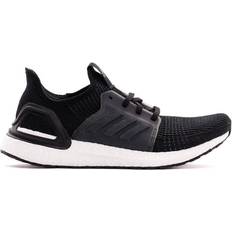 Adidas Ultra Boost 2019 Core Black Grey Five