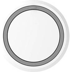 Honeywell Trådløse dørklokker Honeywell DCP711