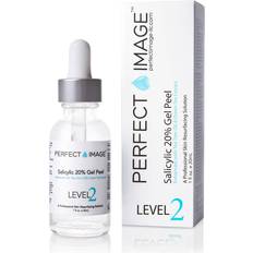 Level 2 Salicylic 20% Gel Peel