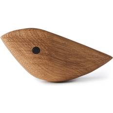 Twirling Bird XL