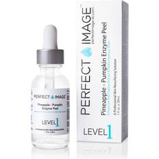 Level 1 Pineapple Pumpkin Enzyme 30% Peel