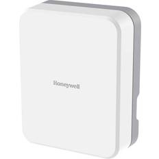 Honeywell Deurbellen Honeywell DCP917S Converter