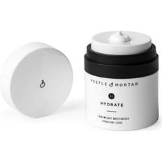 Hydrate Moisturiser