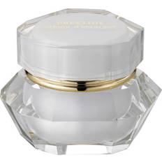 It's Skin Prestige Creme D'escargot 60ml