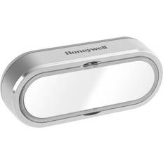 Honeywell Accessoires Électriques Honeywell Emetteur pour Carillon sans fil DCP911G 200 m gris