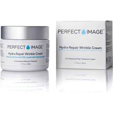 Hydra-Repair Wrinkle Cream