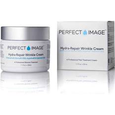 Perfect Image Facial Skincare Perfect Image Hydra-Repair Wrinkle Cream 1.7fl oz