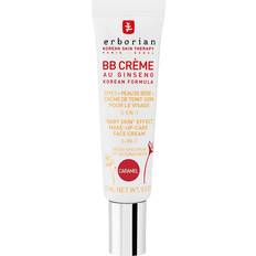 BB Cream SPF20 Caramel 15ml