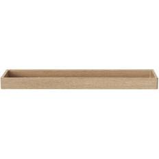 Andersen Furniture Wall Shelves Andersen Furniture 11 Wall Shelf 17.3"