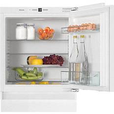 Miele K31222UI White