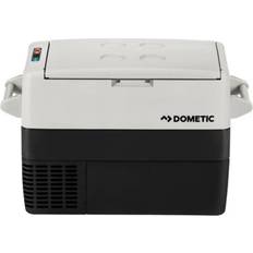 Dometic coolfreeze Dometic CoolFreeze CF-50