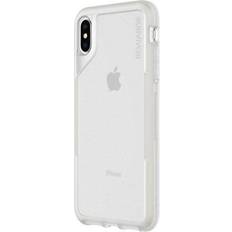 Griffin Survivor Endurance Case (iPhone XS Max)