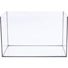 Marina Full Glass Aquariu