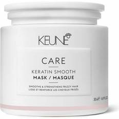 Keune care keratin Keune Care Keratin Smooth Mask 16.9fl oz