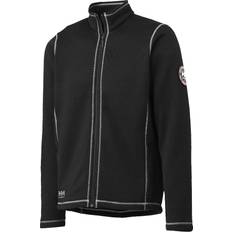 Helly Hansen Hay River Fleece Jacket 72111